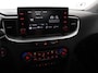 Kia Ceed Sportswagon 1.6 GDI PHEV Automaat DynamicPlusLine Navigatie Apple Carplay Android Auto Camera Parkeersensoren Adaptive Cruise Control Stoel- en stuurverwarming Climate Control Lichtmetalen velgen