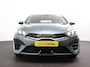 Kia Ceed Sportswagon 1.6 GDI PHEV Automaat DynamicPlusLine Navigatie Apple Carplay Android Auto Camera Parkeersensoren Adaptive Cruise Control Stoel- en stuurverwarming Climate Control Lichtmetalen velgen