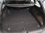 Kia Ceed Sportswagon 1.6 GDI PHEV Automaat DynamicPlusLine Navigatie Apple Carplay Android Auto Camera Parkeersensoren Adaptive Cruise Control Stoel- en stuurverwarming Climate Control Lichtmetalen velgen