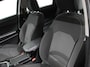 Kia Ceed Sportswagon 1.6 GDI PHEV Automaat DynamicPlusLine Navigatie Apple Carplay Android Auto Camera Parkeersensoren Adaptive Cruise Control Stoel- en stuurverwarming Climate Control Lichtmetalen velgen