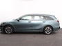 Kia Ceed Sportswagon 1.6 GDI PHEV Automaat DynamicPlusLine Navigatie Apple Carplay Android Auto Camera Parkeersensoren Adaptive Cruise Control Stoel- en stuurverwarming Climate Control Lichtmetalen velgen