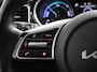 Kia Ceed Sportswagon 1.6 GDI PHEV Automaat DynamicPlusLine Navigatie Apple Carplay Android Auto Camera Parkeersensoren Adaptive Cruise Control Stoel- en stuurverwarming Climate Control Lichtmetalen velgen