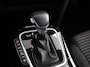 Kia Ceed Sportswagon 1.6 GDI PHEV Automaat DynamicPlusLine Navigatie Apple Carplay Android Auto Camera Parkeersensoren Adaptive Cruise Control Stoel- en stuurverwarming Climate Control Lichtmetalen velgen