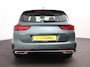 Kia Ceed Sportswagon 1.6 GDI PHEV Automaat DynamicPlusLine Navigatie Apple Carplay Android Auto Camera Parkeersensoren Adaptive Cruise Control Stoel- en stuurverwarming Climate Control Lichtmetalen velgen