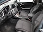 Kia Ceed Sportswagon 1.6 GDI PHEV Automaat DynamicPlusLine Navigatie Apple Carplay Android Auto Camera Parkeersensoren Adaptive Cruise Control Stoel- en stuurverwarming Climate Control Lichtmetalen velgen