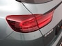 Kia Ceed Sportswagon 1.6 GDI PHEV Automaat DynamicPlusLine Navigatie Apple Carplay Android Auto Camera Parkeersensoren Adaptive Cruise Control Stoel- en stuurverwarming Climate Control Lichtmetalen velgen
