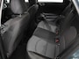 Kia Ceed Sportswagon 1.6 GDI PHEV Automaat DynamicPlusLine Navigatie Apple Carplay Android Auto Camera Parkeersensoren Adaptive Cruise Control Stoel- en stuurverwarming Climate Control Lichtmetalen velgen