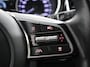 Kia Ceed Sportswagon 1.6 GDI PHEV Automaat DynamicPlusLine Navigatie Apple Carplay Android Auto Camera Parkeersensoren Adaptive Cruise Control Stoel- en stuurverwarming Climate Control Lichtmetalen velgen