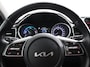 Kia Ceed Sportswagon 1.6 GDI PHEV Automaat DynamicPlusLine Navigatie Apple Carplay Android Auto Camera Parkeersensoren Adaptive Cruise Control Stoel- en stuurverwarming Climate Control Lichtmetalen velgen