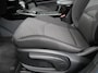 Kia Ceed Sportswagon 1.6 GDI PHEV Automaat DynamicPlusLine Navigatie Apple Carplay Android Auto Camera Parkeersensoren Adaptive Cruise Control Stoel- en stuurverwarming Climate Control Lichtmetalen velgen