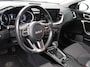 Kia Ceed Sportswagon 1.6 GDI PHEV Automaat DynamicPlusLine Navigatie Apple Carplay Android Auto Camera Parkeersensoren Adaptive Cruise Control Stoel- en stuurverwarming Climate Control Lichtmetalen velgen