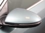 Kia Ceed Sportswagon 1.6 GDI PHEV Automaat DynamicPlusLine Navigatie Apple Carplay Android Auto Camera Parkeersensoren Adaptive Cruise Control Stoel- en stuurverwarming Climate Control Lichtmetalen velgen