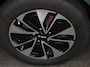 Kia Ceed Sportswagon 1.6 GDI PHEV Automaat DynamicPlusLine Navigatie Apple Carplay Android Auto Camera Parkeersensoren Adaptive Cruise Control Stoel- en stuurverwarming Climate Control Lichtmetalen velgen
