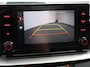Kia Ceed Sportswagon 1.6 GDI PHEV Automaat DynamicPlusLine Navigatie Apple Carplay Android Auto Camera Parkeersensoren Adaptive Cruise Control Stoel- en stuurverwarming Climate Control Lichtmetalen velgen