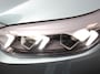 Kia Ceed Sportswagon 1.6 GDI PHEV Automaat DynamicPlusLine Navigatie Apple Carplay Android Auto Camera Parkeersensoren Adaptive Cruise Control Stoel- en stuurverwarming Climate Control Lichtmetalen velgen
