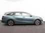 Kia Ceed Sportswagon 1.6 GDI PHEV Automaat DynamicPlusLine Navigatie Apple Carplay Android Auto Camera Parkeersensoren Adaptive Cruise Control Stoel- en stuurverwarming Climate Control Lichtmetalen velgen