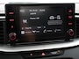 Kia Ceed Sportswagon 1.6 GDI PHEV Automaat DynamicPlusLine Navigatie Apple Carplay Android Auto Camera Parkeersensoren Adaptive Cruise Control Stoel- en stuurverwarming Climate Control Lichtmetalen velgen