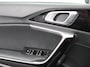 Kia Ceed Sportswagon 1.6 GDI PHEV Automaat DynamicPlusLine Navigatie Apple Carplay Android Auto Camera Parkeersensoren Adaptive Cruise Control Stoel- en stuurverwarming Climate Control Lichtmetalen velgen