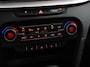 Kia Ceed Sportswagon 1.6 GDI PHEV Automaat DynamicPlusLine Navigatie Apple Carplay Android Auto Camera Parkeersensoren Adaptive Cruise Control Stoel- en stuurverwarming Climate Control Lichtmetalen velgen