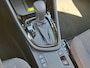 Toyota Yaris 1.5 Hybrid 115 Dynamic AIRCO ADAPTIVE CRUISE CONTROL ACHTERUITRIJCAMERA
