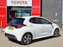 Toyota Yaris 1.5 Hybrid 115 Dynamic AIRCO ADAPTIVE CRUISE CONTROL ACHTERUITRIJCAMERA