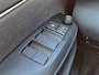 Toyota Yaris 1.5 Hybrid 115 Dynamic AIRCO ADAPTIVE CRUISE CONTROL ACHTERUITRIJCAMERA