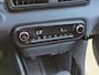 Toyota Yaris 1.5 Hybrid 115 Dynamic AIRCO ADAPTIVE CRUISE CONTROL ACHTERUITRIJCAMERA