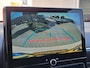 Toyota Yaris 1.5 Hybrid 115 Dynamic AIRCO ADAPTIVE CRUISE CONTROL ACHTERUITRIJCAMERA