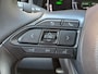 Toyota Yaris 1.5 Hybrid 115 Dynamic AIRCO ADAPTIVE CRUISE CONTROL ACHTERUITRIJCAMERA