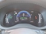 Toyota Yaris 1.5 Hybrid 115 Dynamic AIRCO ADAPTIVE CRUISE CONTROL ACHTERUITRIJCAMERA