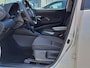 Toyota Yaris 1.5 Hybrid 115 Dynamic AIRCO ADAPTIVE CRUISE CONTROL ACHTERUITRIJCAMERA