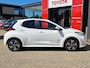 Toyota Yaris 1.5 Hybrid 115 Dynamic AIRCO ADAPTIVE CRUISE CONTROL ACHTERUITRIJCAMERA