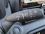 Toyota Yaris 1.5 Hybrid 115 Dynamic AIRCO ADAPTIVE CRUISE CONTROL ACHTERUITRIJCAMERA