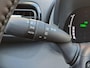 Toyota Yaris 1.5 Hybrid 115 Dynamic AIRCO ADAPTIVE CRUISE CONTROL ACHTERUITRIJCAMERA