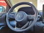Toyota Yaris 1.5 Hybrid 115 Dynamic AIRCO ADAPTIVE CRUISE CONTROL ACHTERUITRIJCAMERA