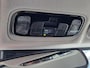 Toyota Yaris 1.5 Hybrid 115 Dynamic AIRCO ADAPTIVE CRUISE CONTROL ACHTERUITRIJCAMERA