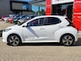 Toyota Yaris 1.5 Hybrid 115 Dynamic AIRCO ADAPTIVE CRUISE CONTROL ACHTERUITRIJCAMERA