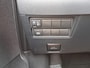 Toyota Yaris 1.5 Hybrid 115 Dynamic AIRCO ADAPTIVE CRUISE CONTROL ACHTERUITRIJCAMERA