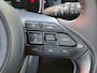 Toyota Yaris 1.5 Hybrid 115 Dynamic AIRCO ADAPTIVE CRUISE CONTROL ACHTERUITRIJCAMERA