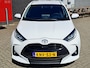 Toyota Yaris 1.5 Hybrid 115 Dynamic AIRCO ADAPTIVE CRUISE CONTROL ACHTERUITRIJCAMERA