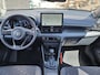 Toyota Yaris 1.5 Hybrid 115 Dynamic AIRCO ADAPTIVE CRUISE CONTROL ACHTERUITRIJCAMERA
