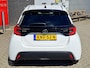 Toyota Yaris 1.5 Hybrid 115 Dynamic AIRCO ADAPTIVE CRUISE CONTROL ACHTERUITRIJCAMERA