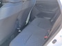 Toyota Yaris 1.5 Hybrid 115 Dynamic AIRCO ADAPTIVE CRUISE CONTROL ACHTERUITRIJCAMERA