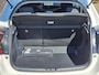 Toyota Yaris 1.5 Hybrid 115 Dynamic AIRCO ADAPTIVE CRUISE CONTROL ACHTERUITRIJCAMERA