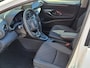 Toyota Yaris 1.5 Hybrid 115 Dynamic AIRCO ADAPTIVE CRUISE CONTROL ACHTERUITRIJCAMERA