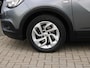 Opel Crossland X 1.2 Turbo Online Edition | Camera / Stoelverwarming / Cruise