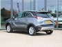 Opel Crossland X 1.2 Turbo Online Edition | Camera / Stoelverwarming / Cruise