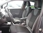 Opel Crossland X 1.2 Turbo Online Edition | Camera / Stoelverwarming / Cruise