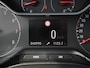 Opel Crossland X 1.2 Turbo Online Edition | Camera / Stoelverwarming / Cruise