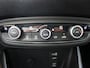Opel Crossland X 1.2 Turbo Online Edition | Camera / Stoelverwarming / Cruise